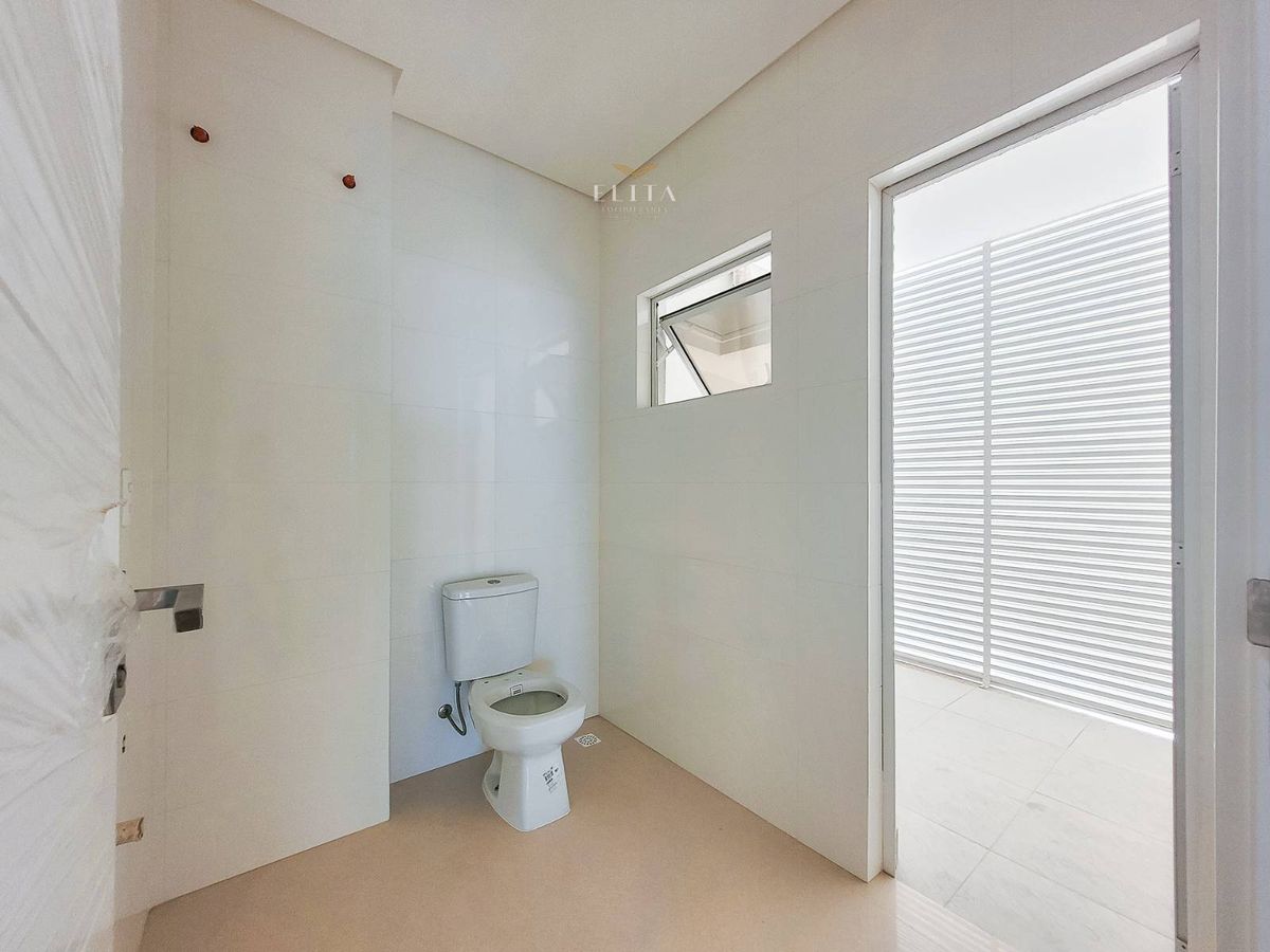 Apartamento com 3 quartos, no bairro Tabuleiro - Barra Velha Cód. 1924