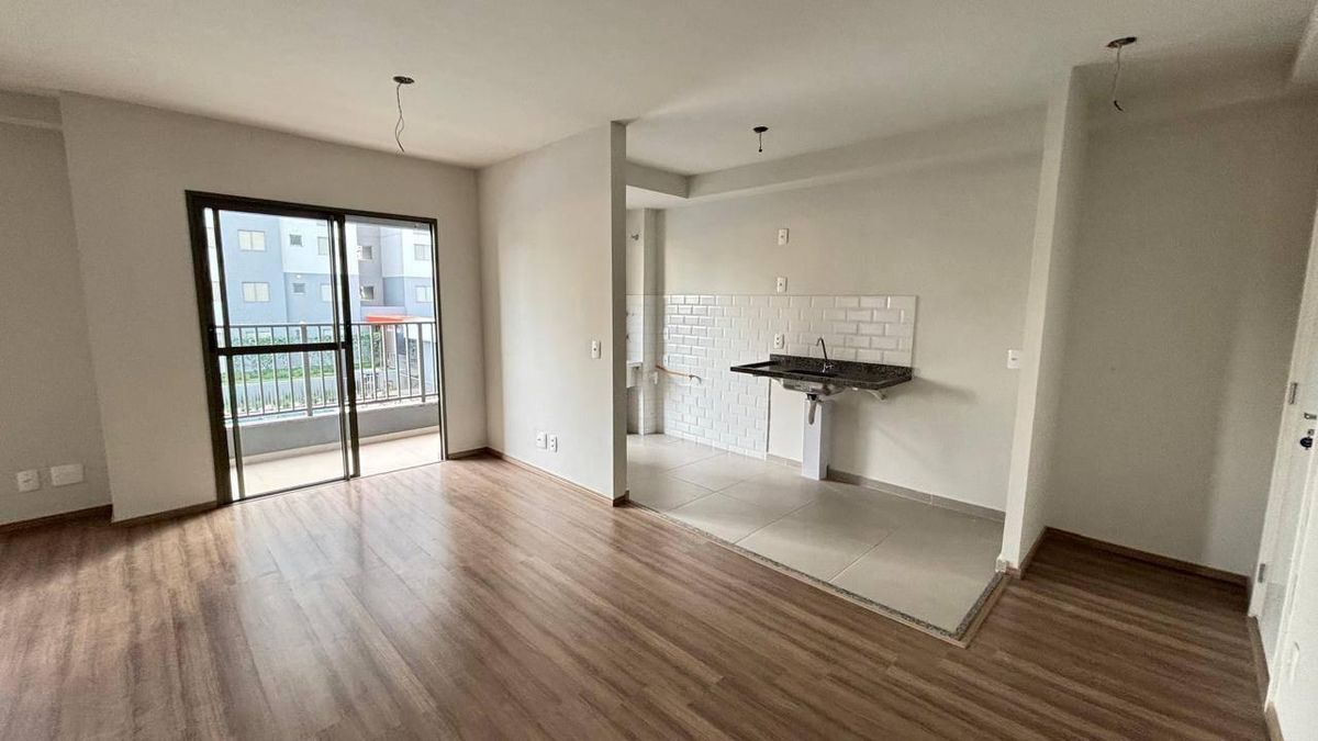 Apartamento, Mansões Santo Antônio - Campinas - Apartamento em Mansões Santo Antônio, Campinas - à venda - LADEIRA E CAMPANHÃ NEGÓCIOS IMOBILIÁRIOS LTDA
