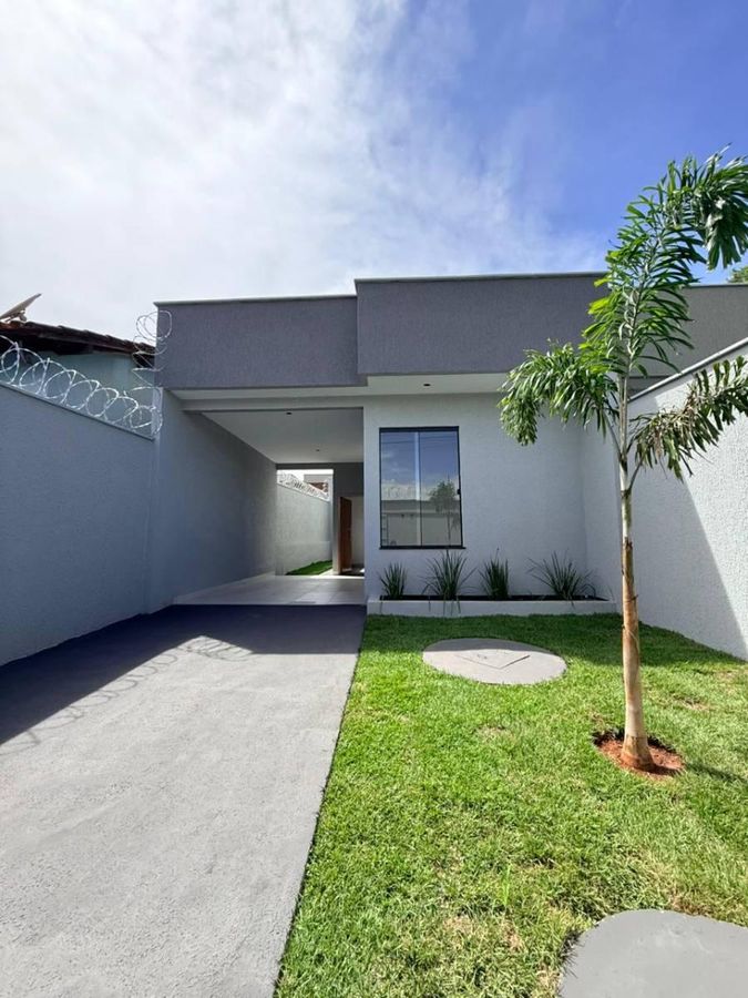 Casa 3 quartos com suíte no Parque Ibirapuera
