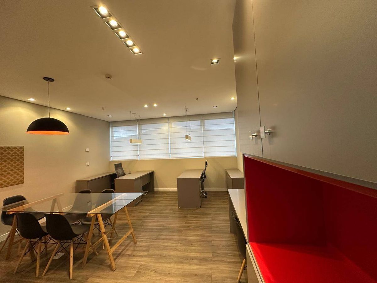 Salas Comerciais para Locação, Vila Mogilar - Mogi das Cruzes - Salas Comerciais em Vila Mogilar, Mogi das Cruzes - para locação - Renovar Imóveis Mogi Ltda