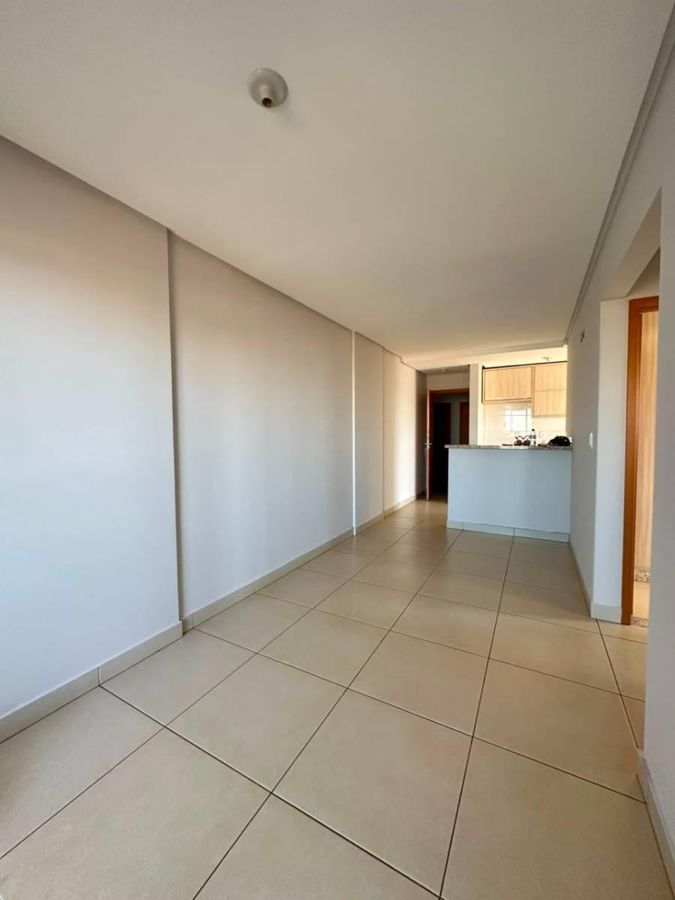 Foto 12 — Apartamento com 2 quartos, Setor Universitário - Rio Verde