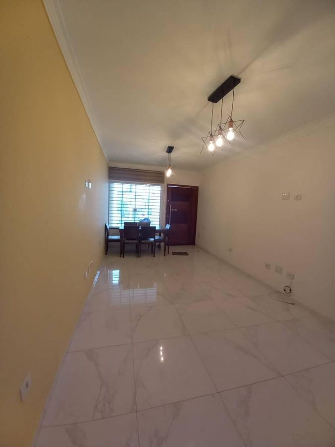 Sobrado com 3 quartos na Vila Califórnia - Sobrado em Vila Califórnia, São Paulo - à venda - Ávila e Manno Imóveis