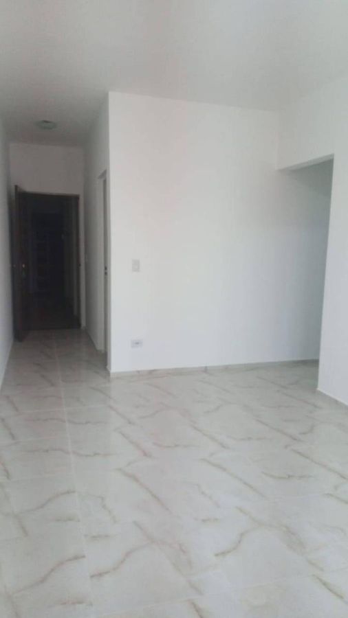 (WM) APARTAMENTO JARDIM LUIZA PARA VENDA JACAREI SP - Apartamento em Jardim Luiza, Jacareí - à venda - LISURA IMÓVEIS
