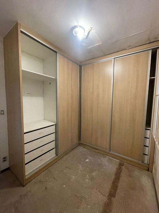 Ponto para alugar proximo ao shopping com 87 m² por R$ 3.604/mês, foto 5