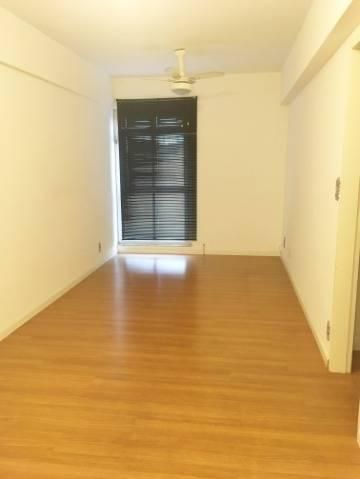 Apartamento com 2 Quartos, Mooca - São Paulo - Apartamento em Mooca, São Paulo - para locação - Ávila e Manno Imóveis