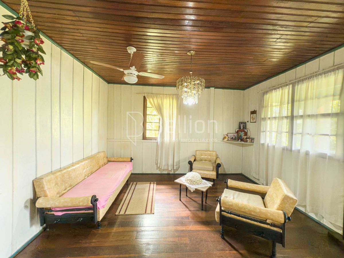 Sítio, 9 quartos, 13 hectares - Foto 35