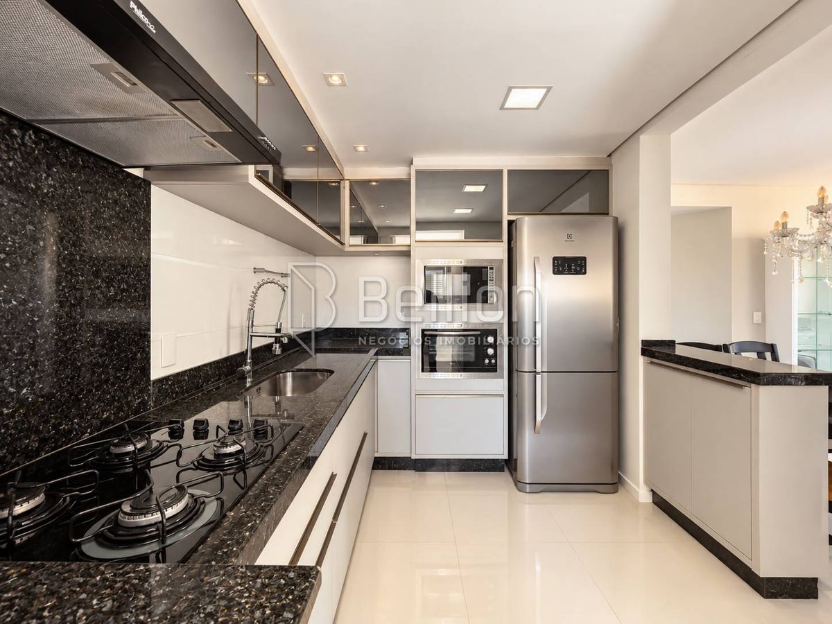 Apartamento, 2 quartos, 80 m² - Foto 4