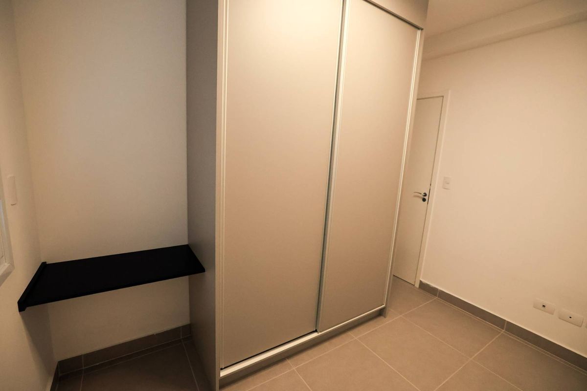 Apartamento, 3 quartos, 86 m² - Foto 14