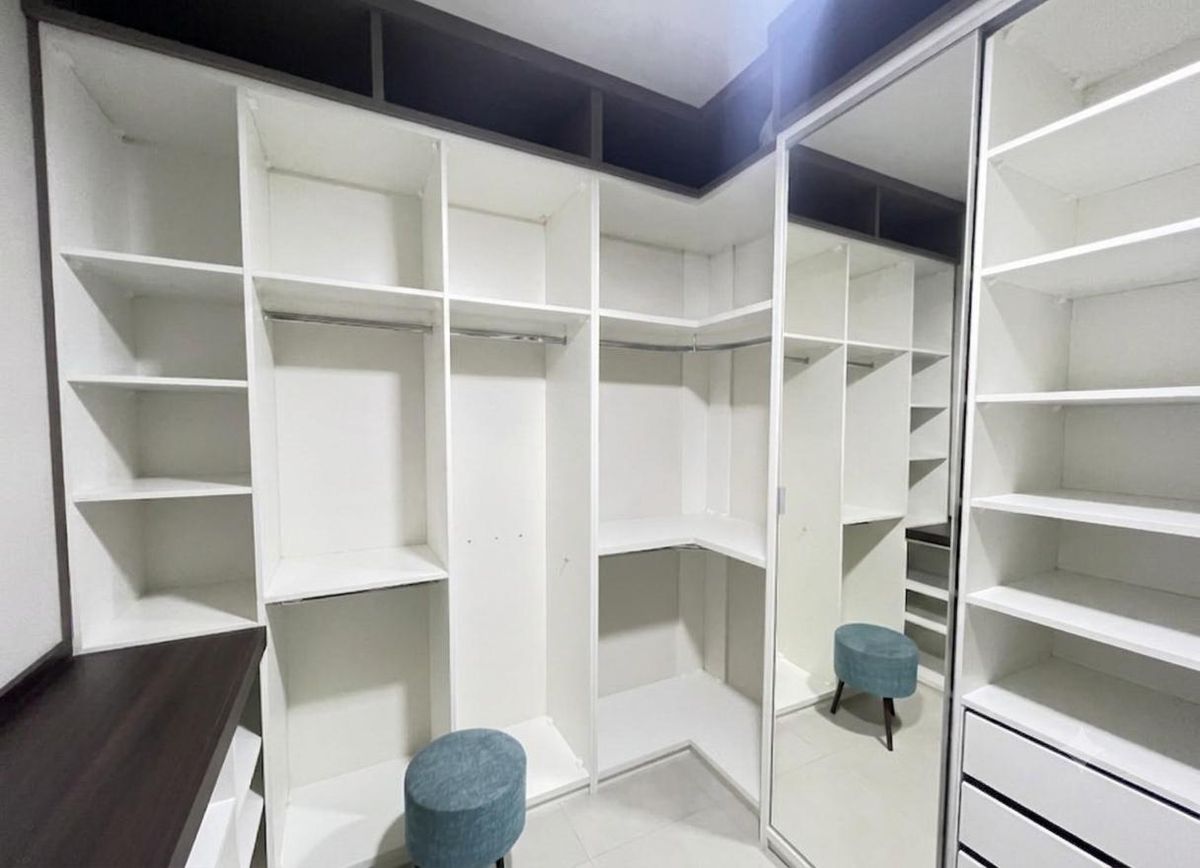 Sobrado, 2 quartos, 216 m² - Foto 22