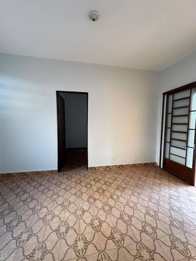 Foto 11 — Casa com 3 quartos, Parque Bandeirante - Rio Verde