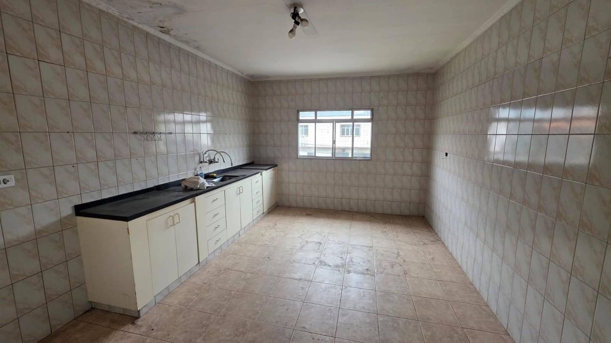 Casa com 3 quartos à Venda, Vila Flórida - Guarulhos - foto 27