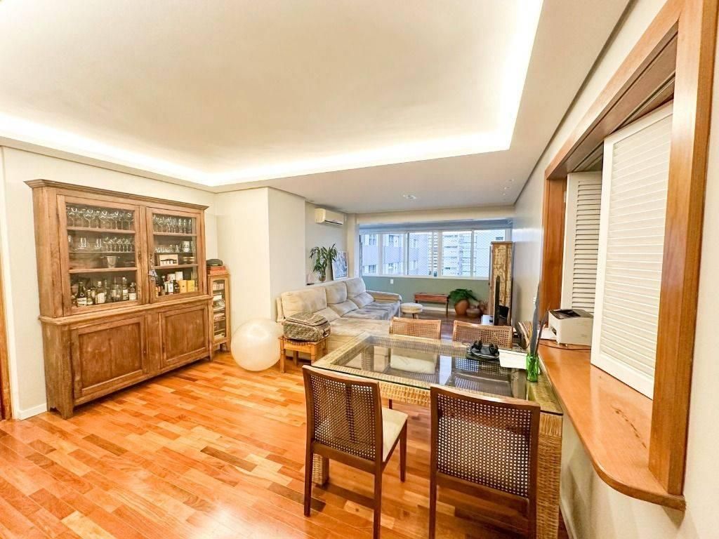 Apartamento com 2 Quartos à Venda, Itaim Bibi - São Paulo - Apartamento em Itaim Bibi, São Paulo - à venda - Taylor Imóveis
