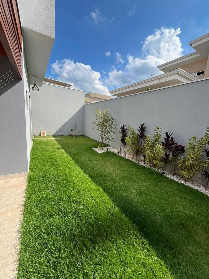 Casa com 3 suites à venda, 200 m² por R$ 1.570.000 - Condomínio Residencial Portal do Jequitibá - Valinhos/SP, foto 4