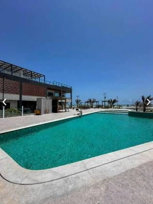 Apartamento com 2 quartos à Venda, Aruana - Aracaju - Apartamento em Aruana, Aracaju - à venda - HOUSE DO CORRETOR