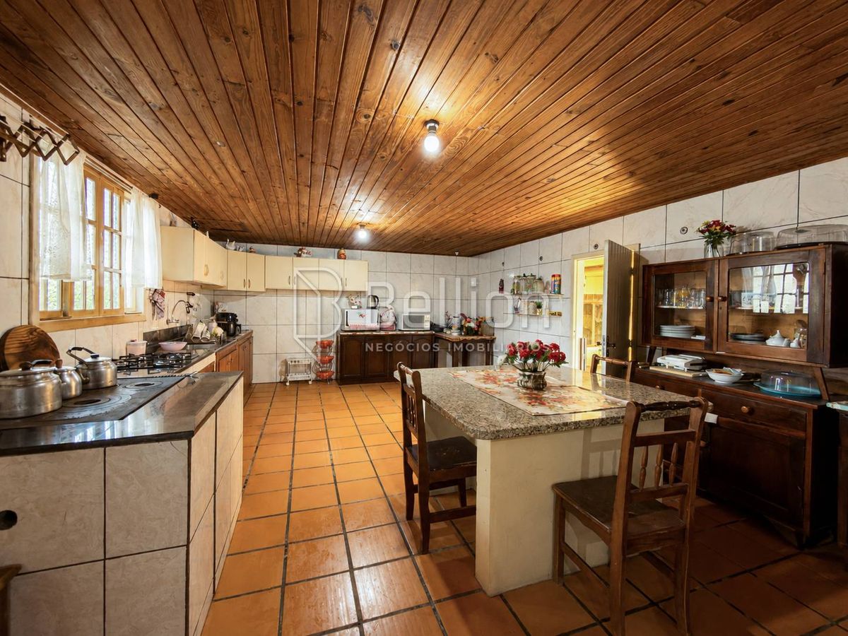 Sítio, 3 quartos, 150 m² - Foto 14
