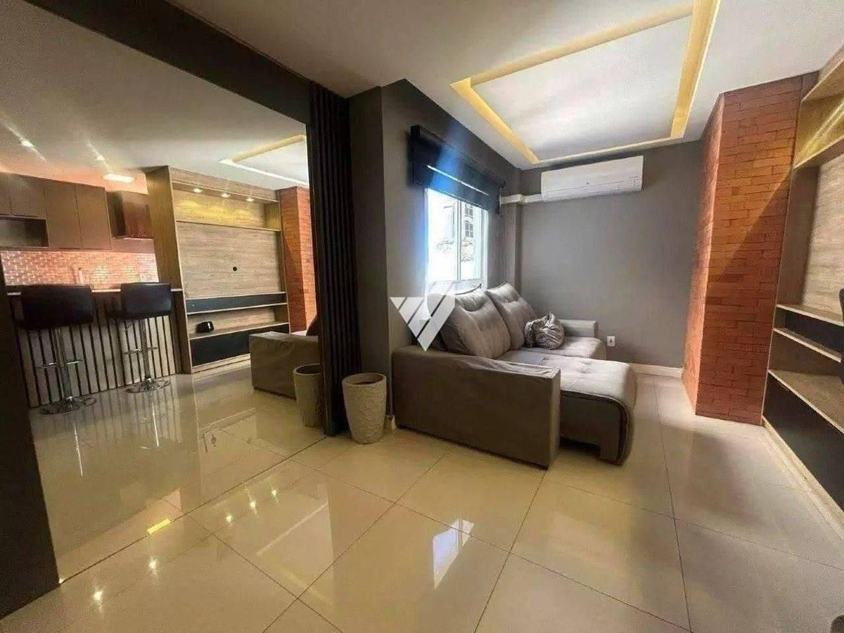 Morada do Sobrado | Gravataí - Apartamento em Moradas do Sobrado, Gravataí - à venda - Vance Imóveis