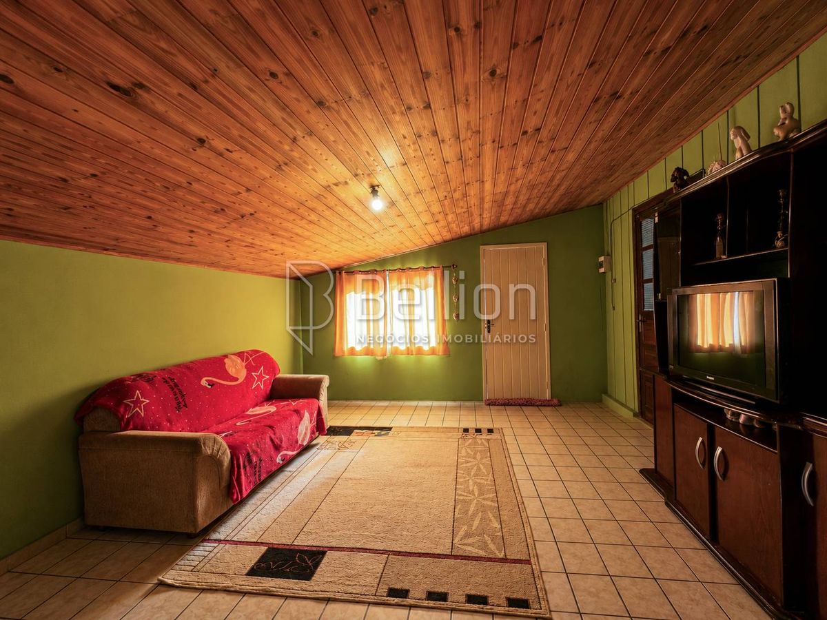 Sítio, 9 quartos, 13 hectares - Foto 18