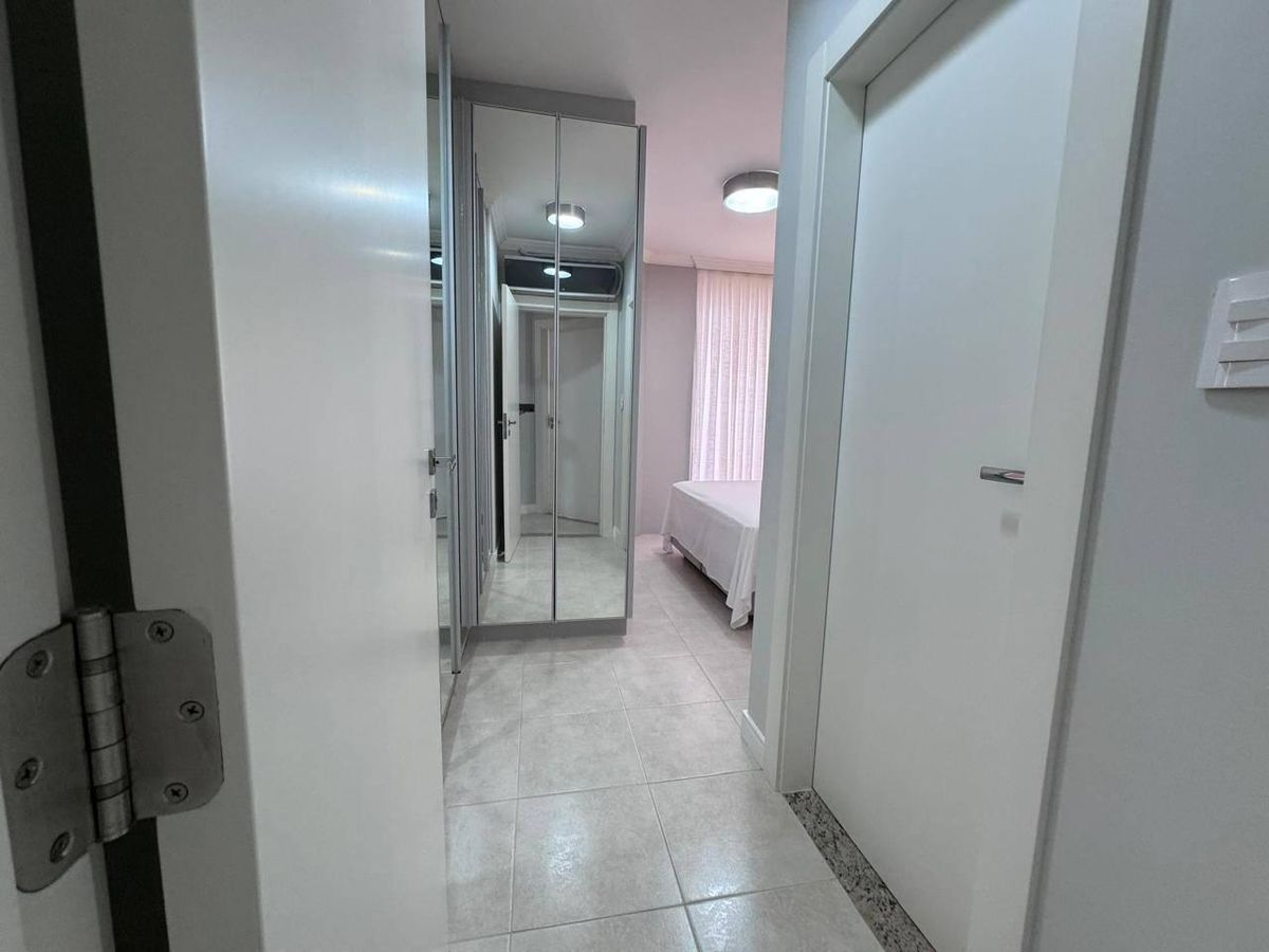 Apartamento 3 Dormitórios no Centro de Balneário Camboriú 2 - Apartamento em Centro, Balneário Camboriú - à venda - Rah Imóveis & Incorporadora