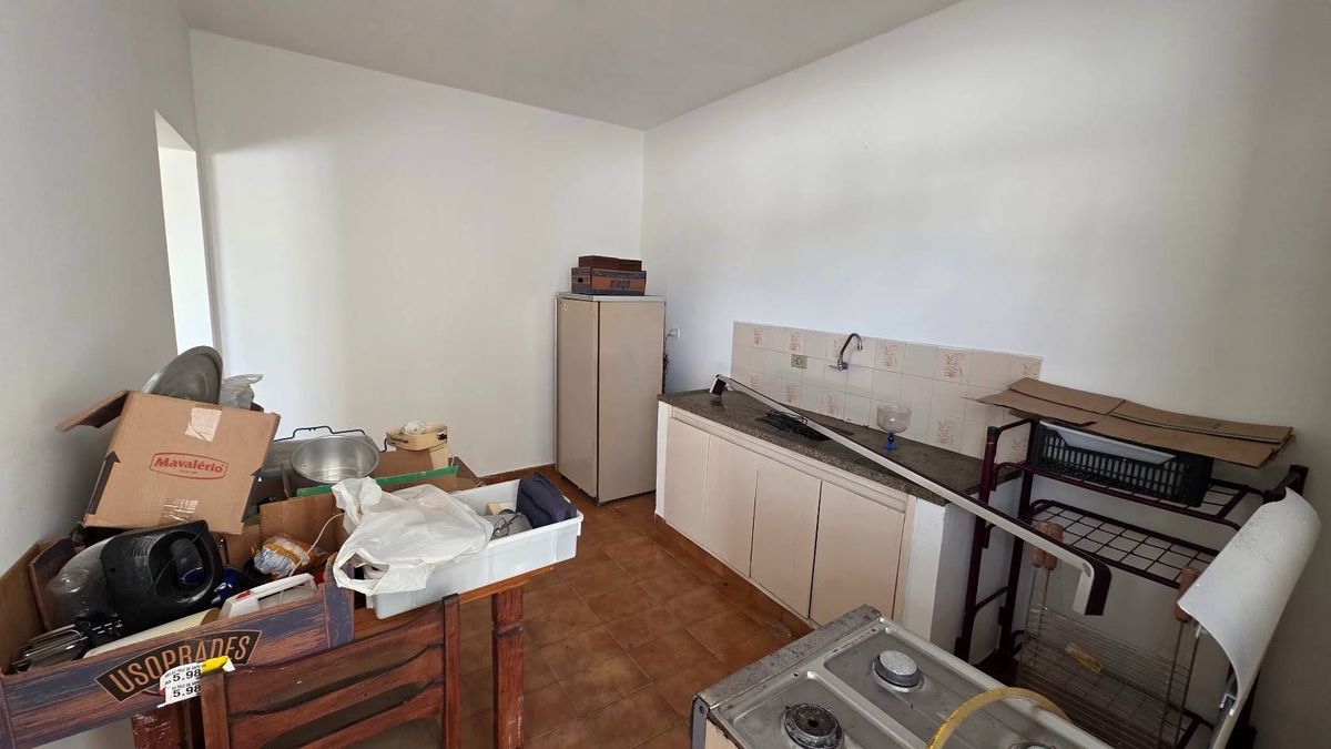 Casa, 1 quarto, 70 m² - Foto 8