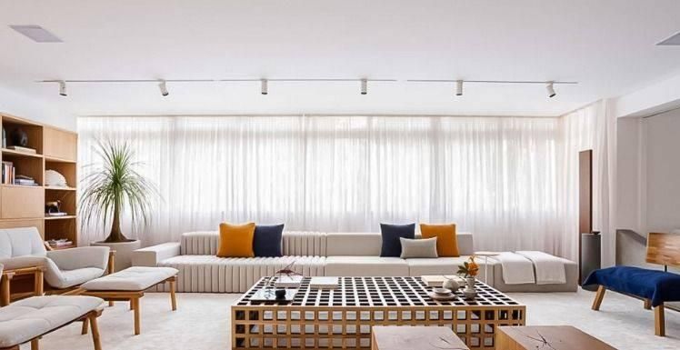 Apartamento com 2 Quartos à Venda, Itaim Bibi - São Paulo - Apartamento em Itaim Bibi, São Paulo - à venda - Taylor Imóveis