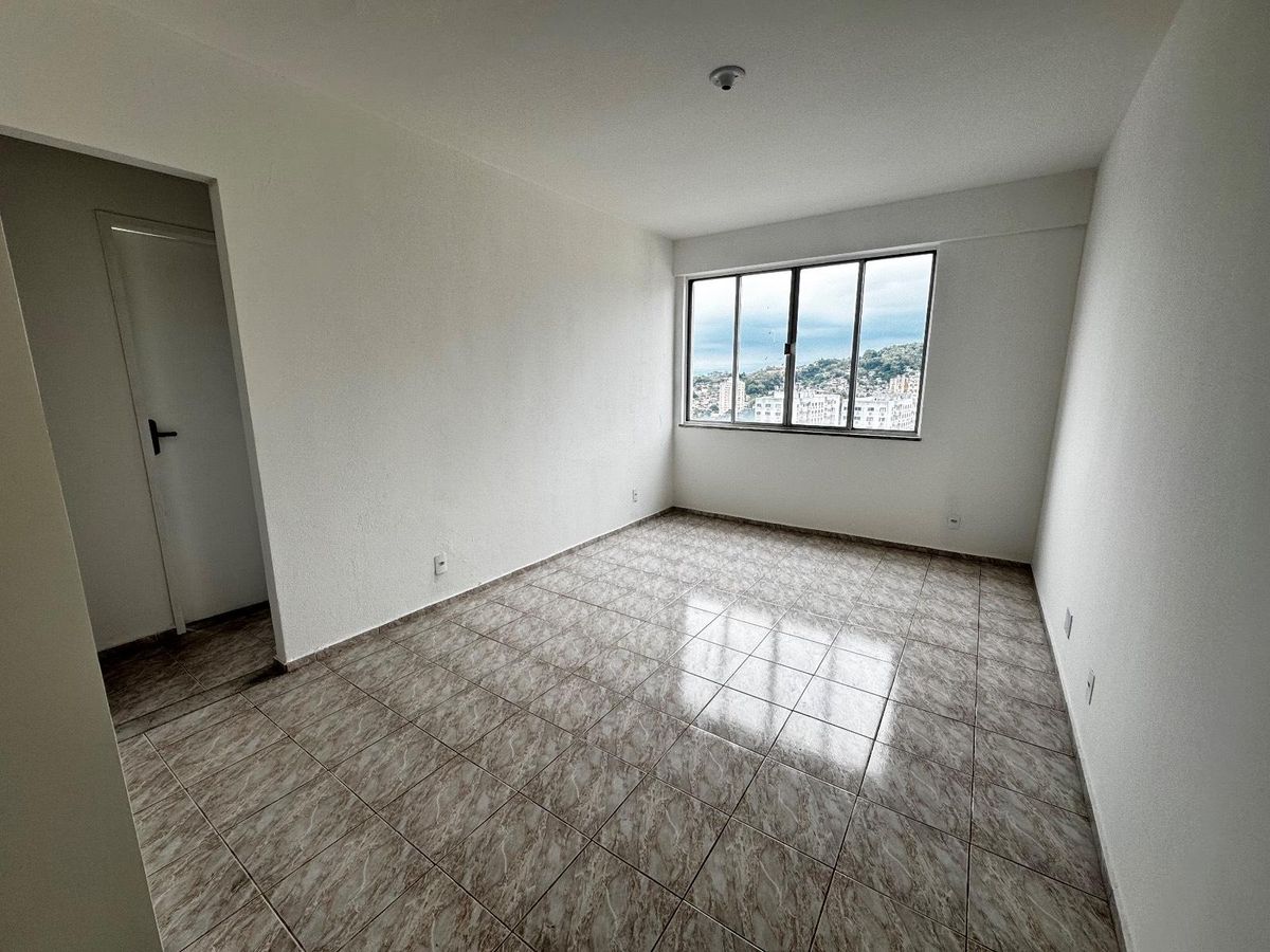 OPORTUNIDADE!!! VENDO APARTAMENTO: RUA ALAMEDA SÃO BOA VENTURA (FONSECA) NITEROI - Apartamento em Fonseca, Niterói - à venda - MIGUEZ IMOBILIÁRIA