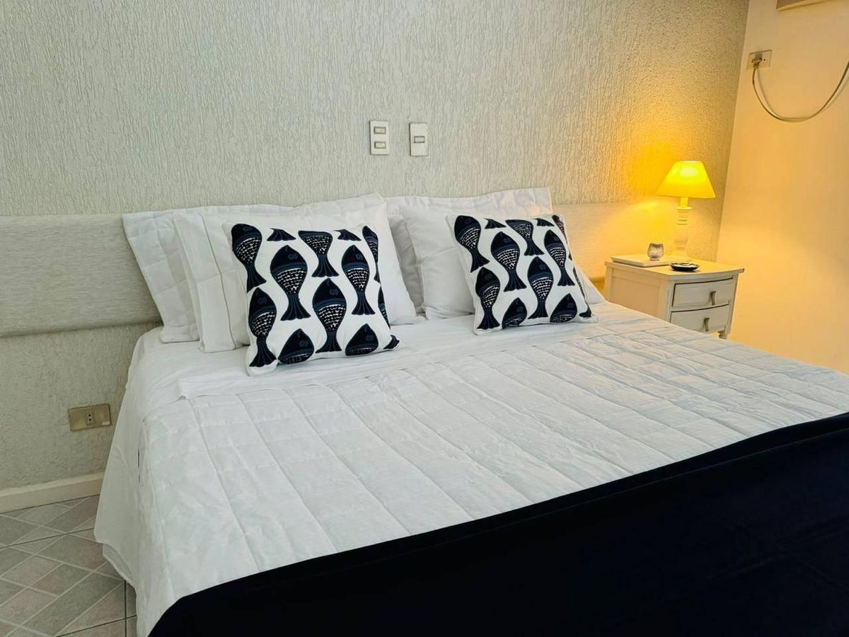 Casa de Condomínio, 6 quartos - Foto 7