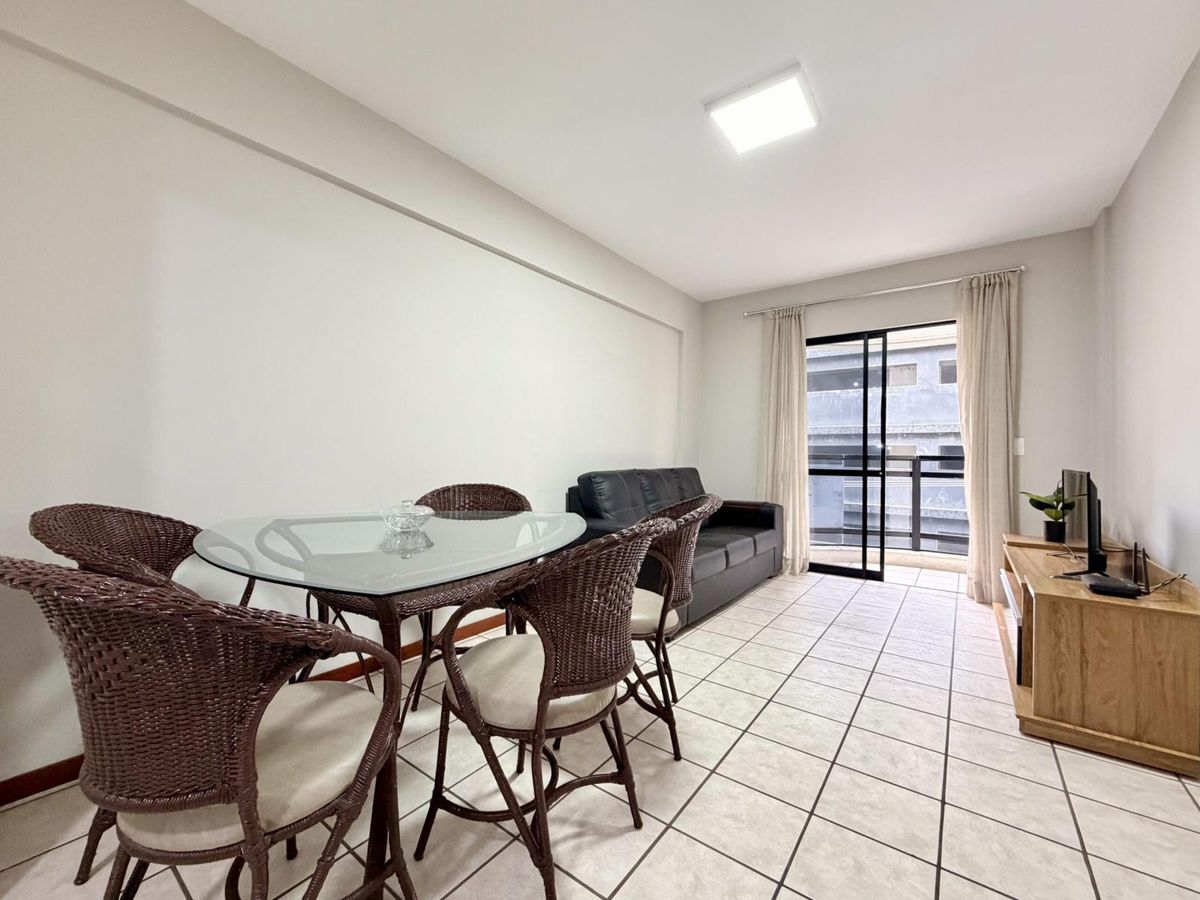 Apto 3 dormitórios (1 suíte) — Guarujá, Itapema/SC - Apartamento em Meia Praia, Itapema - à venda - Portal Imóveis Itapema