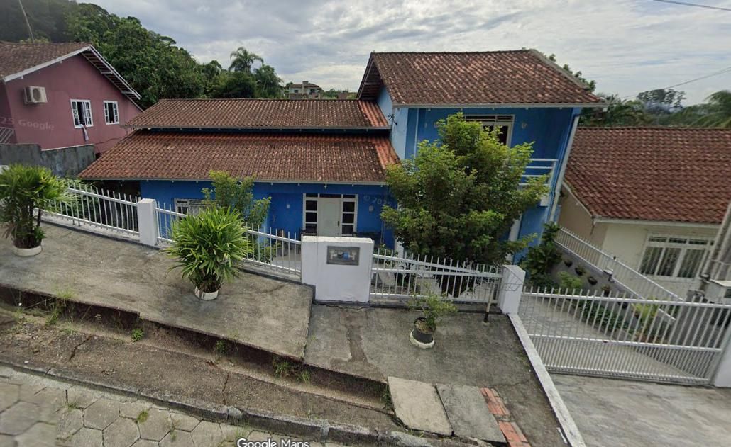 Apartamento no Boa Vista - Apartamento em Boa Vista, Joinville - para locação - IMOBILIARIA BORBA