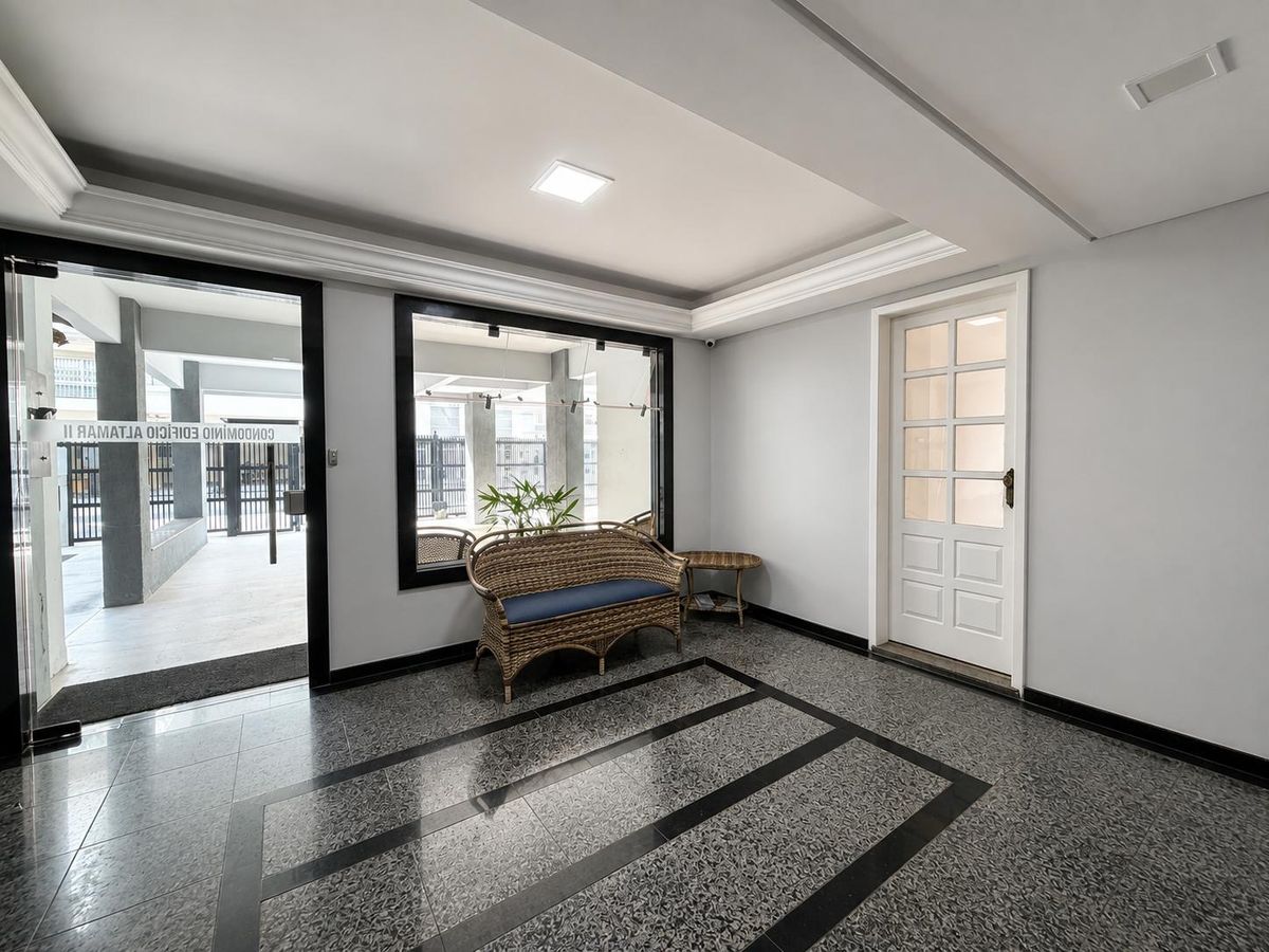 Apto 1 dormitório — Altamar II, Balneário Camboriú/SC - Apartamento em Centro, Balneário Camboriú - à venda - Portal Imóveis Itapema