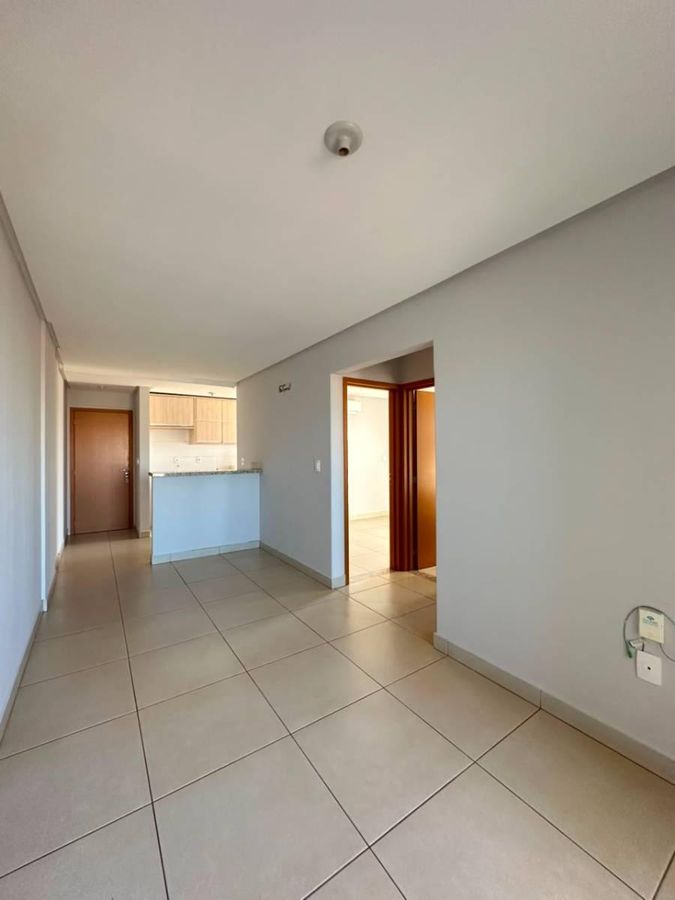 Foto 20 — Apartamento com 2 quartos, Setor Universitário - Rio Verde
