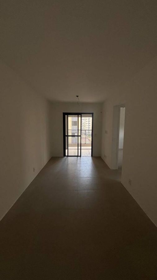 Apartamento com 2 quartos à Venda, Jardim Anália Franco - São Paulo - Apartamento em Jardim Anália Franco, São Paulo - à venda - HOUSE DO CORRETOR
