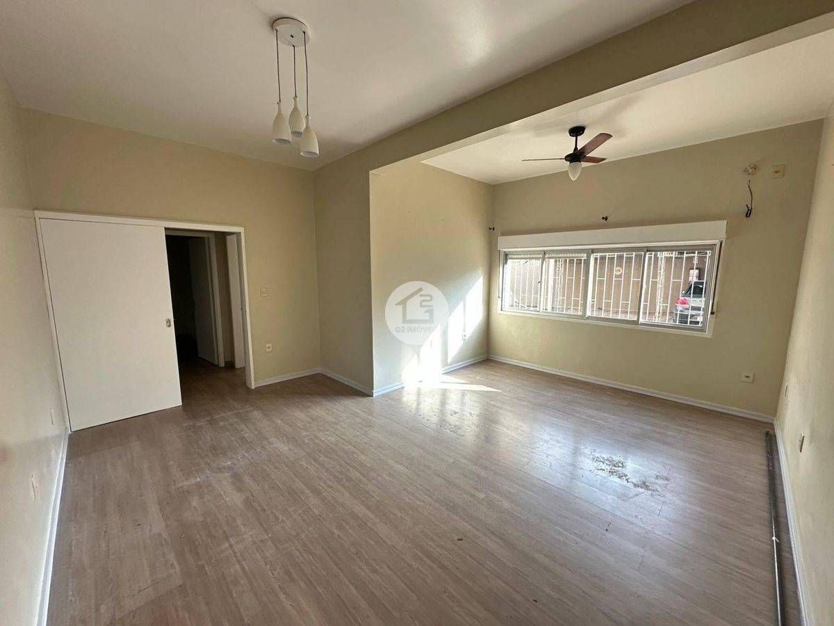 Apartamento com 2 quartos, Centro - São Borja - Apartamento em Centro, São Borja - para locação - G2 Imóveis