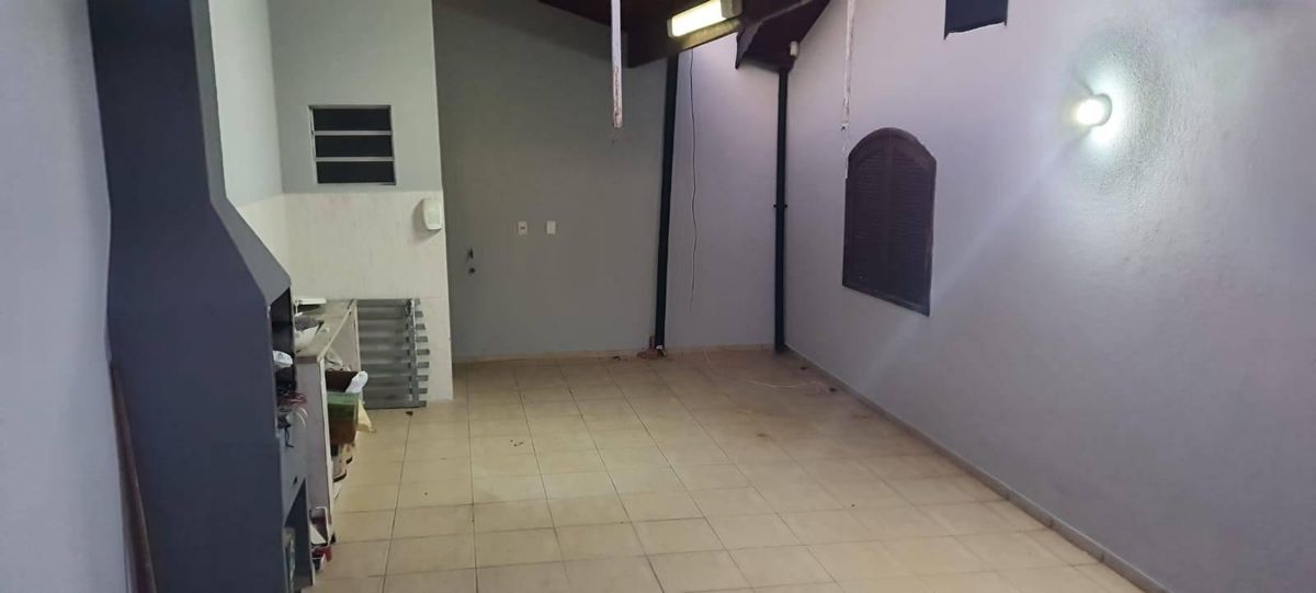Casa térrea à Venda na Vila Marlene Jundiaí | 3 Dormitórios, 2 Vagas | R$ 810 Mil - Casa em Jardim Sales, Jundiaí - à venda - Team ÊXITO Imob