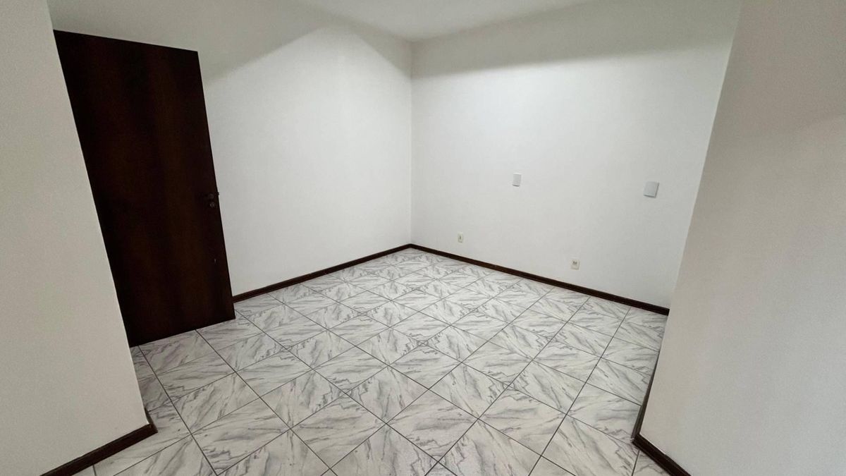 Loja para Locação - Otimo Localização Valinhos, foto 5