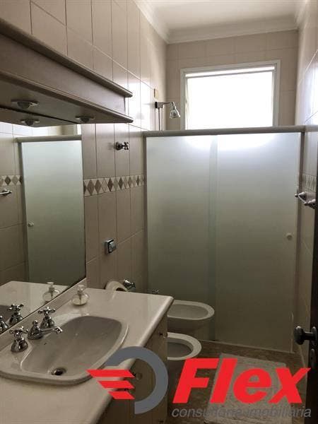 Jardim Maria Izabel - Residencial › Casa - Casa em Jardim Maria Izabel, Marília - à venda - FLEX CONSULTORIA IMOBILIÁRIA LTDA