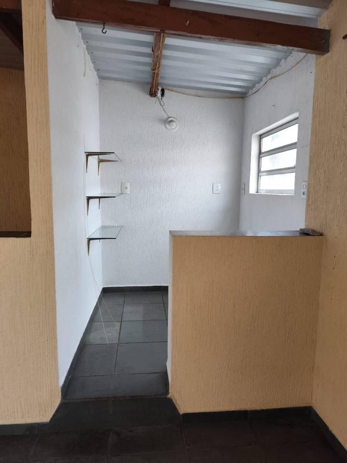 Casa, 3 quartos, 200 m² - Foto 8