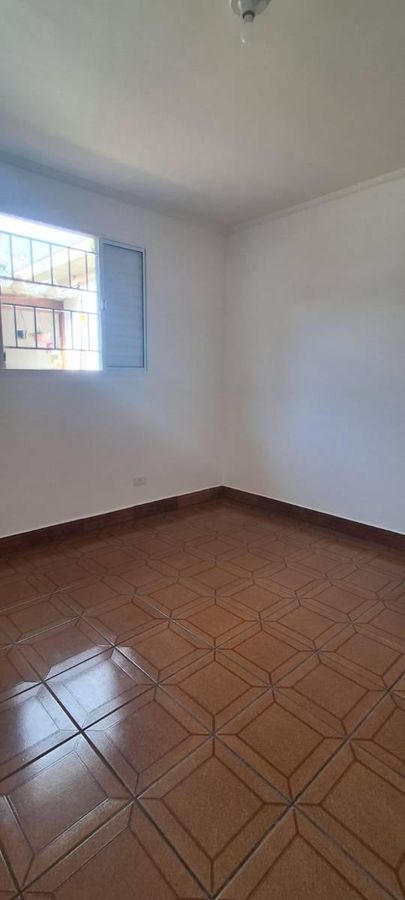 Casa, 2 quartos, 45 m² - Foto 11