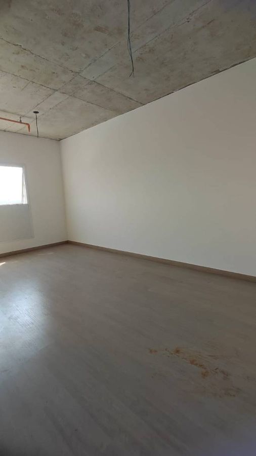 Salas Comerciais à Venda, Centro - Jacareí - Salas Comerciais em Centro, Jacareí - à venda - LISURA IMÓVEIS