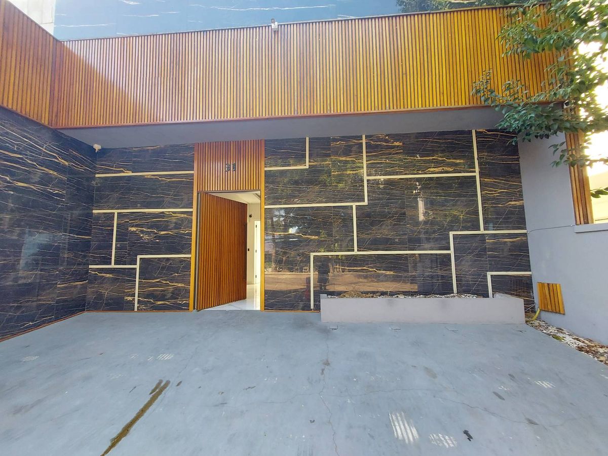 Comercial, Jardim Europa - São Paulo - Comercial em Jardim Europa, São Paulo - para locação e à venda - Taylor Imóveis