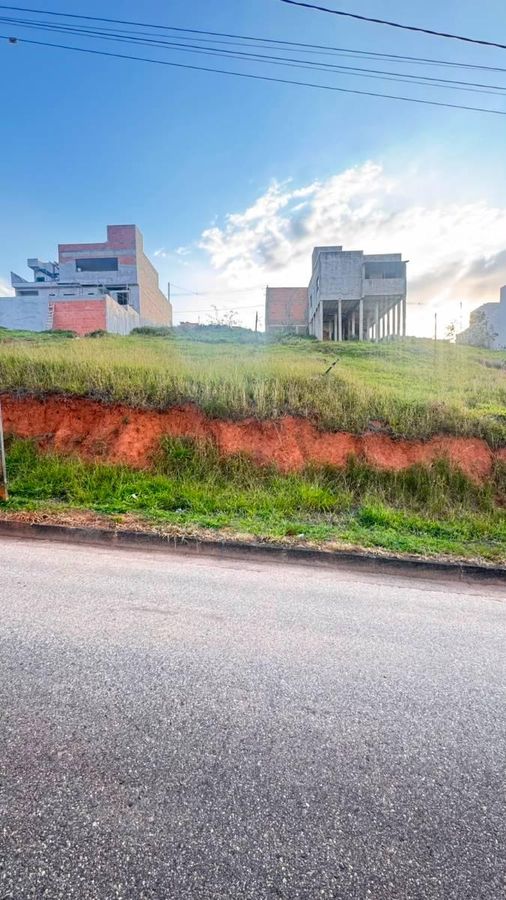 🌳, Lote/Terreno, Venda , 100.000,00 , Pitangueiras, Pouso Alegre - MG, 2946 - Lote/Terreno em Pitangueiras, Pouso Alegre - à venda - IMOBILIÁRIA VLT IMÓVEIS LTDA