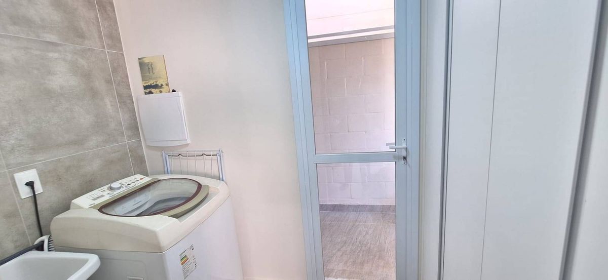 Casa de Condomínio com 3 Quartos, Villaggio Santorini - Valinhos, foto 4