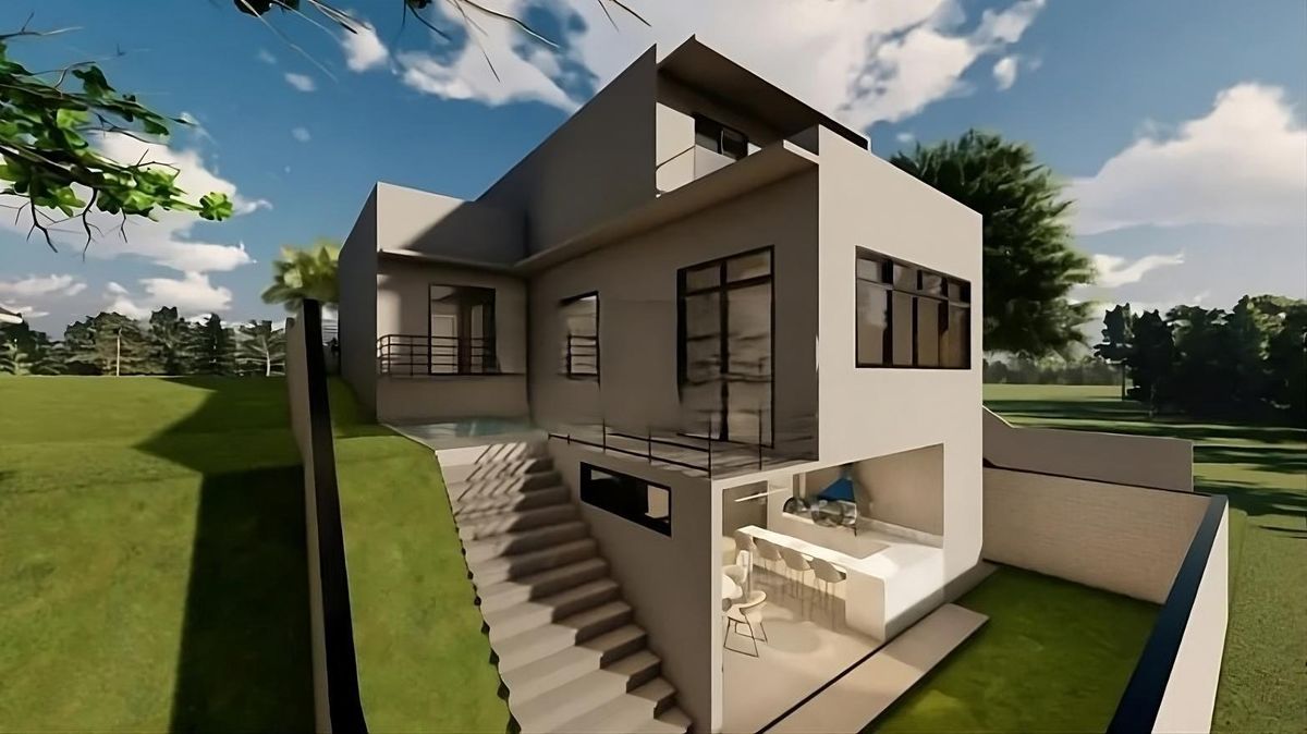 Casa com 3 dormitórios à venda, 229 m² por R$ 1.600.000 - Condomínio Residencial Portal do Jequitibá - Valinhos/SP, foto 2