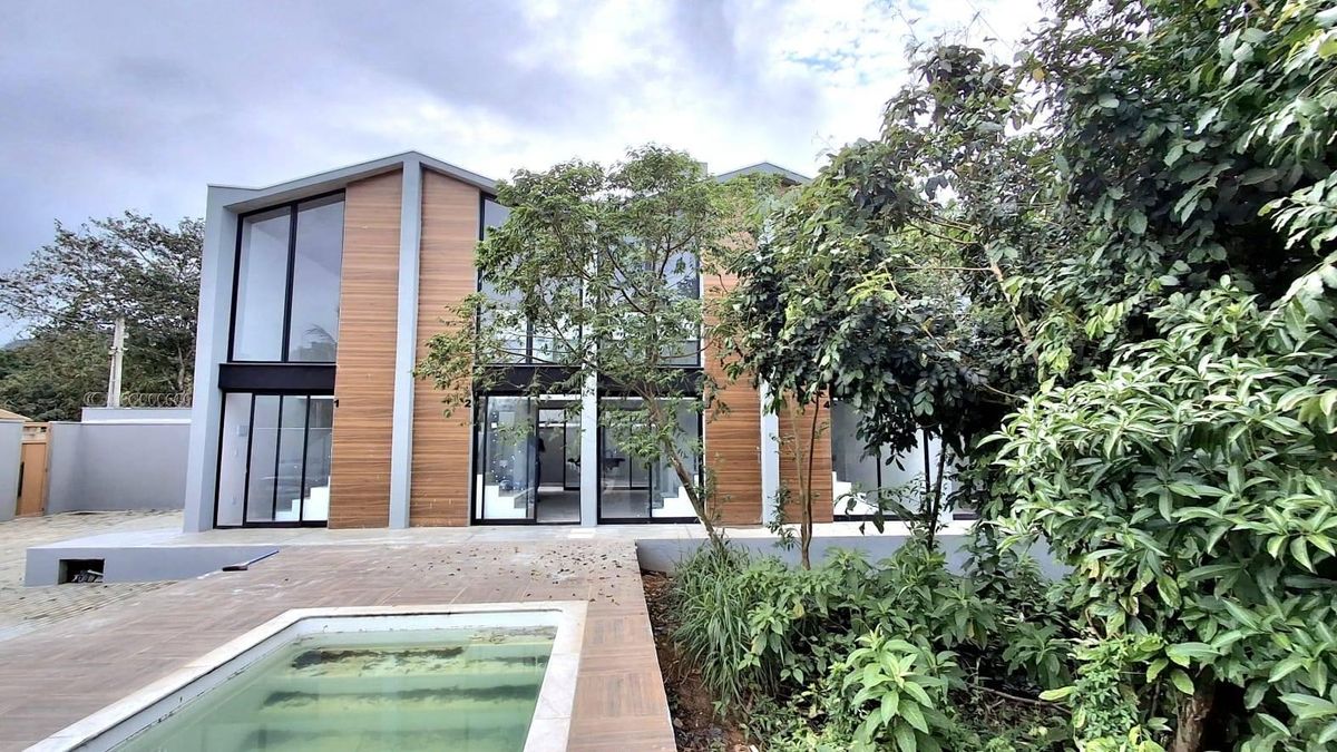 Loft à venda - Massaguaçu, Caraguatatuba/SP - Flat/Loft/Estúdio em Massaguaçu, Caraguatatuba - à venda - Extensão Imobiliária
