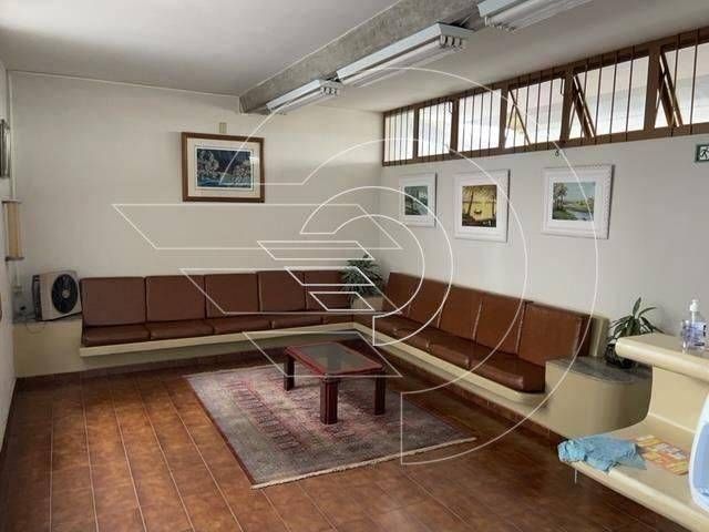 Comercial, Senador Salgado Filho - Marília - Comercial em Senador Salgado Filho, Marília - à venda - FLEX CONSULTORIA IMOBILIÁRIA LTDA