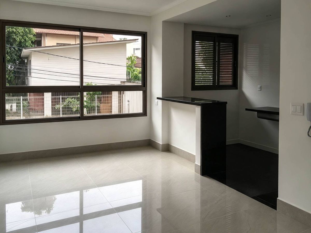 Apartamento com 2 quartos à Venda, Carmo - Belo Horizonte - Apartamento em Carmo, Belo Horizonte - à venda - Silvio Ximenes Imobiliária