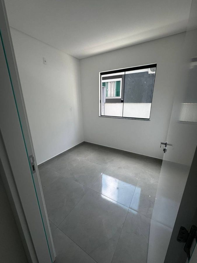 Apartamento - Apartamento em Czerniewicz, Jaraguá do Sul - à venda - SONHO D`LAR IMOVEIS LTDA