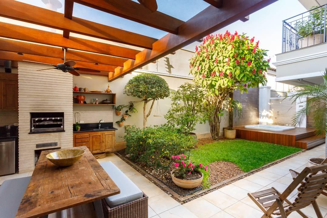 Villas Lindenberg Alto de Pinheiros - Casa de Condomínio em Alto de Pinheiros, São Paulo - à venda - Óliver Lopes