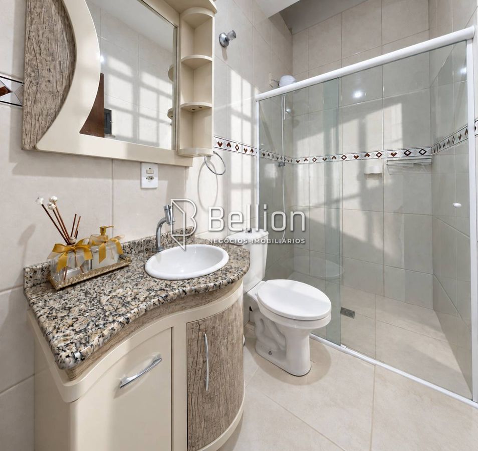 Casa, 3 quartos, 118 m² - Foto 16