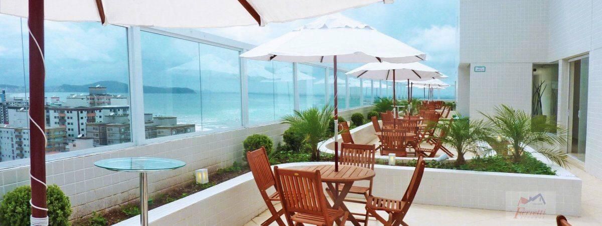 Apartamento-Padrao-para-Venda-em-Cidade-Ocian-Praia-Grande-SP