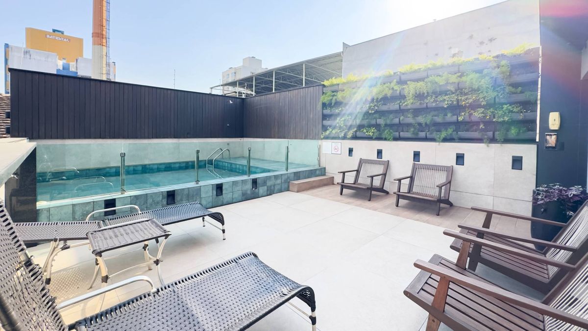 Apartamento, 2 quartos, 68 m² - Foto 14
